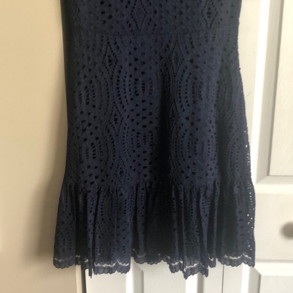 Michael Kors Dress - Picture 4 of 9